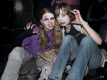 Zombie Walk after party
