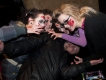 Zombie Walk after party