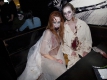 Zombie Walk after party
