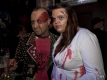 Zombie Walk after party