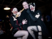 Zombie Walk after party