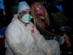 Zombie Walk after party