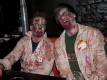 Zombie Walk after party