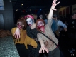 Zombie Walk after party