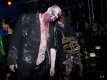 Zombie Walk after party