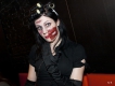 Zombie Walk after party