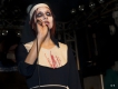 Zombie Walk after party
