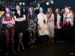 Zombie Walk after party