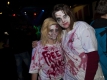 Zombie Walk after party