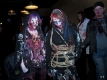 Zombie Walk after party