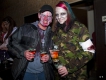 Zombie Walk after party