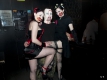 Zombie Walk after party