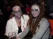 Zombie Walk after party