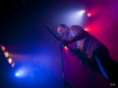 Besatt (PL), Pergamen, Dark Seal, Evil (SK)