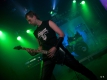 Besatt (PL), Pergamen, Dark Seal, Evil (SK)