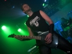 Besatt (PL), Pergamen, Dark Seal, Evil (SK)