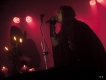 Besatt (PL), Pergamen, Dark Seal, Evil (SK)