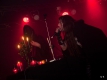 Besatt (PL), Pergamen, Dark Seal, Evil (SK)