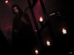 Besatt (PL), Pergamen, Dark Seal, Evil (SK)