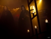Besatt (PL), Pergamen, Dark Seal, Evil (SK)