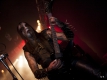 Besatt (PL), Pergamen, Dark Seal, Evil (SK)