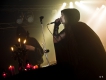 Besatt (PL), Pergamen, Dark Seal, Evil (SK)