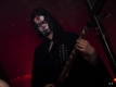 Besatt (PL), Pergamen, Dark Seal, Evil (SK)
