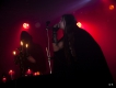 Besatt (PL), Pergamen, Dark Seal, Evil (SK)