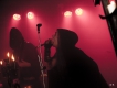 Besatt (PL), Pergamen, Dark Seal, Evil (SK)