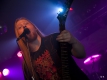 Besatt (PL), Pergamen, Dark Seal, Evil (SK)