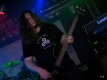 Besatt (PL), Pergamen, Dark Seal, Evil (SK)