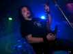 Besatt (PL), Pergamen, Dark Seal, Evil (SK)