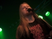 Besatt (PL), Pergamen, Dark Seal, Evil (SK)