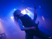 Besatt (PL), Pergamen, Dark Seal, Evil (SK)