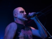 Besatt (PL), Pergamen, Dark Seal, Evil (SK)