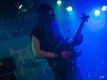 Besatt (PL), Pergamen, Dark Seal, Evil (SK)