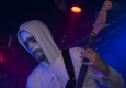 Besatt (PL), Pergamen, Dark Seal, Evil (SK)