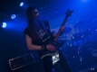 Besatt (PL), Pergamen, Dark Seal, Evil (SK)