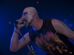 Besatt (PL), Pergamen, Dark Seal, Evil (SK)