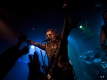 Besatt (PL), Pergamen, Dark Seal, Evil (SK)