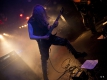 Besatt (PL), Pergamen, Dark Seal, Evil (SK)