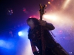 Besatt (PL), Pergamen, Dark Seal, Evil (SK)