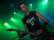 Besatt (PL), Pergamen, Dark Seal, Evil (SK)