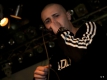 Názov Stavby