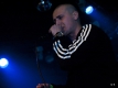 Názov Stavby