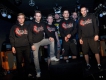 AUDIOTEK Kill the Night Live!