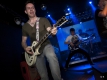 AUDIOTEK Kill the Night Live!