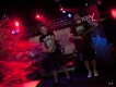 AUDIOTEK Kill the Night Live!