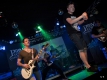 AUDIOTEK Kill the Night Live!