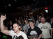 AUDIOTEK Kill the Night Live!